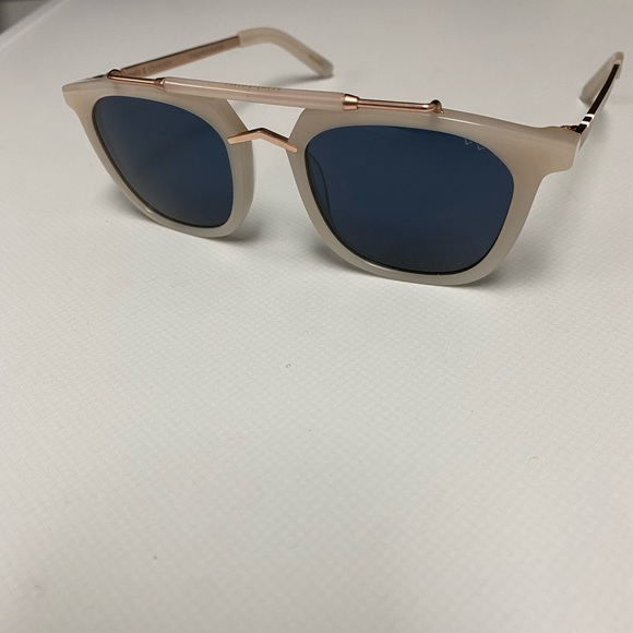 Camels&Caravans sunglasses - Picture 4 of 7